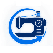 Sewing Machine 360